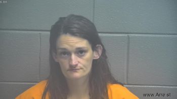 Casey Deshay Sharp Mugshot