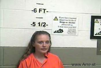 Casey  Stephens Mugshot