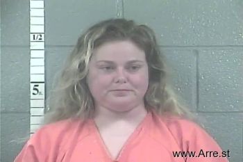 Catherine Pat Davis Mugshot