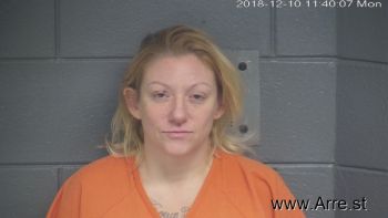 Cathy Loraine Wray-franco Mugshot