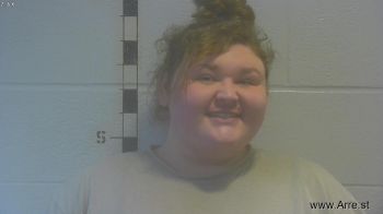 Cecilia S Davis Mugshot