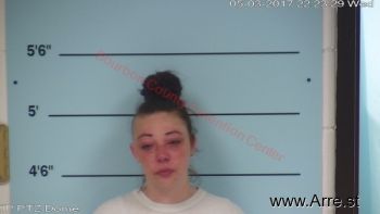 Celia J Eads Mugshot