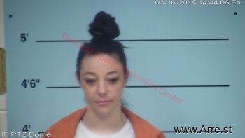 Celia J Eads Mugshot