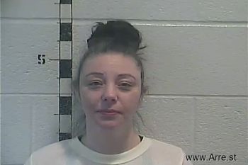 Celia Joyce Eads Mugshot