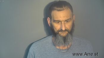 Chad Michael Lindsey Mugshot