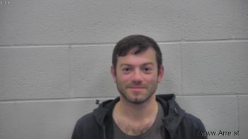 Chadd Michael Howard Mugshot