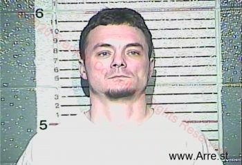 Charles Graham Austin Iii Mugshot