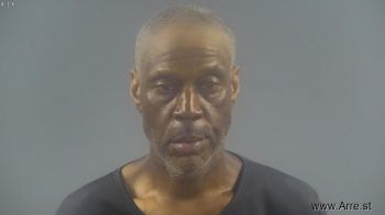 Charles Lamont Brewer Mugshot