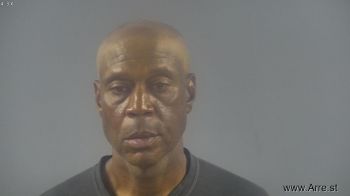 Charles Lamont Brewer Mugshot