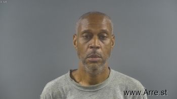 Charles Lamont Brewer Mugshot