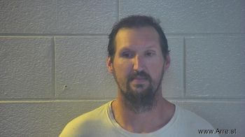 Charles Shannon Bryant Mugshot