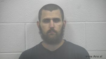 Charles David Caldwell Mugshot