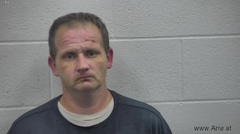 Charles Michael Carroll Mugshot