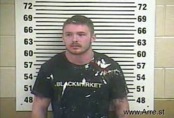 Charles L Davis Mugshot