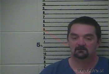 Charles  Delaney Mugshot