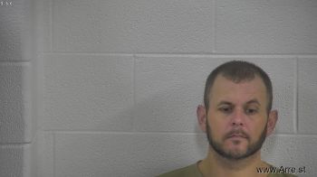 Charles Nathan Doan Mugshot