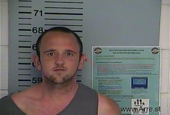 Charles Ernest Echols Mugshot