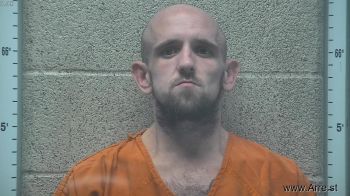 Charles Ernest Echols Mugshot