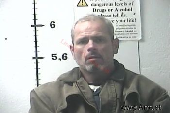 Charles  Elliott Mugshot