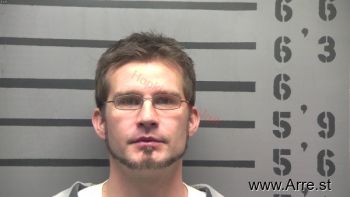 Charles Robert Gentry Iii Mugshot