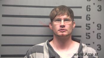 Charles Robert Gentry Iii Mugshot