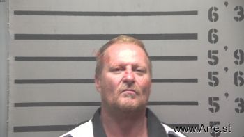 Charles Matthew Grace Mugshot