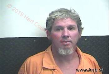 Charles  Grindley Mugshot