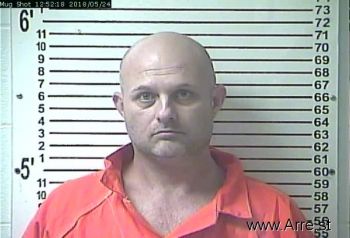 Charles Joseph Harvey Mugshot