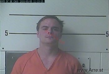 Charles  Lawson Mugshot