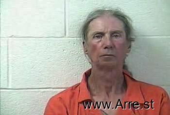 Charles Ray Locke Mugshot