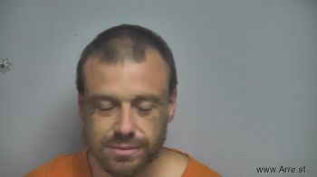 Charles L Lyons Mugshot