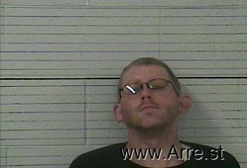 Charles K Mcclendon Mugshot