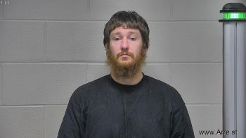 Charles  Mcmillin Mugshot