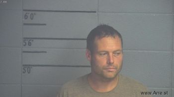 Charles Dallas Neal Mugshot