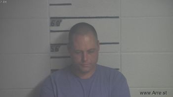 Charles Dallas Neal Mugshot