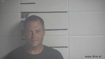 Charles Dallas Neal Mugshot