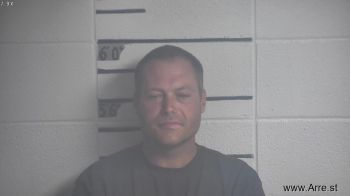 Charles Dallas Neal Mugshot