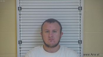 Charles Edward Spurlock Iii Mugshot