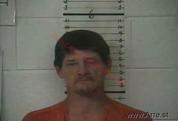 Charles D Tuttle Mugshot