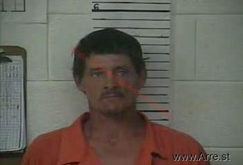 Charles D Tuttle Mugshot