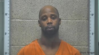 Charles  Wade Mugshot