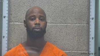 Charles J Wade Mugshot