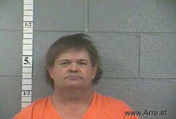 Charles Junior Weedman Mugshot