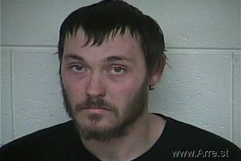 Charles  Yocum Mugshot