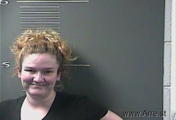 Chasity  Smith Mugshot