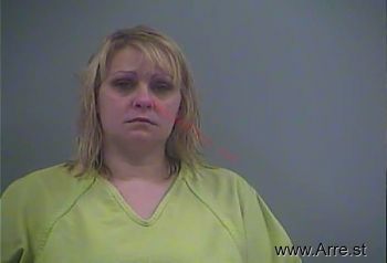 Chasity  Smith Mugshot