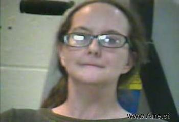 Cheryl Lynn Clark Mugshot