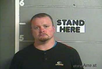 Chester C Howard Mugshot