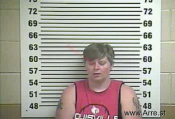 Christian  Brown Mugshot