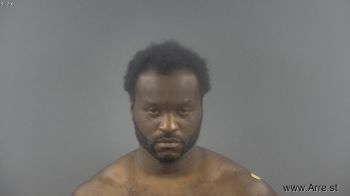 Christopher Jakym Abner Mugshot